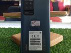 Xiaomi Redmi 10 / 4GB 64GB (Used)