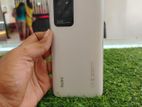 Xiaomi Redmi 10 4GB 64GB (Used)