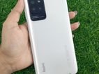 Xiaomi Redmi 10 4GB/64GB (Used)