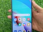 Xiaomi Redmi 10 4GB, 64GB (Used)