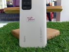 Xiaomi Redmi 10 4GB/64GB (Used)