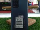 Xiaomi Redmi 10 4GB/64GB (Used)