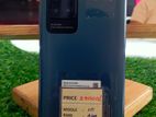 Xiaomi Redmi 10 4GB/64GB (Used)