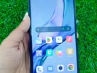 Xiaomi Redmi 10 (4GB/64GB) (Used)