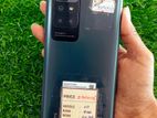 Xiaomi Redmi 10 4GB 64GB (Used)