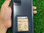 Xiaomi Redmi 10 4GB/64GB (Used)