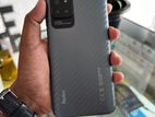 Xiaomi Redmi 10 4GB | 64GB (Used)