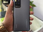 Xiaomi Redmi 10 4GB 64GB (Used)