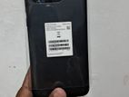 Xiaomi Redmi 10 4GB/64GB (Used)