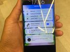 Xiaomi Redmi 10 4GB 64GB (Used)