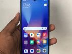Xiaomi Redmi 10 4gb Ram 128gb Rom (Used)