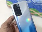 Xiaomi Redmi 10 4GB+1GB RAM 64GB ROM (Used)