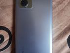 Xiaomi Redmi 10 5G 6GB/128GB (Used)