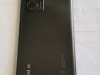 Xiaomi Redmi 10 5G (Used)