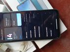 Xiaomi Redmi 10 5G (Used)
