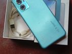 Xiaomi Redmi 10 5G (Used)