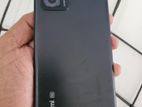 Xiaomi Redmi 10 5G (Used)
