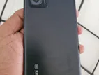 Xiaomi Redmi 10 5G (Used)