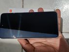 Xiaomi Redmi 10 6/128GB (Used)