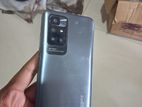 Xiaomi Redmi 10 6GB 128GB (Used)