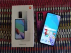 Xiaomi Redmi 10 64GB 4GB (Used)