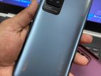Xiaomi Redmi 10 64GB (Used)