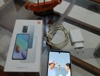 Xiaomi Redmi 10 64GB (Used)