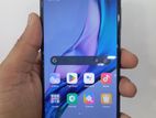 Xiaomi Redmi 10 64GB (Used)