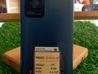 Xiaomi Redmi 10 64GB (Used)