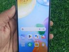 Xiaomi Redmi 10 64GB (Used)