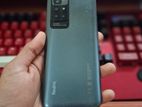 Xiaomi Redmi 10 64GB (Used)