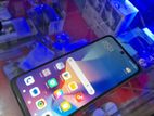 Xiaomi Redmi 10 64GB (Used)