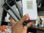 Xiaomi Redmi 10 64GB (Used)