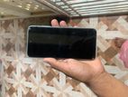 Xiaomi Redmi 10 64GB (Used)