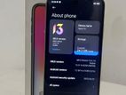 Xiaomi Redmi 10 6GB 128GB (Used)