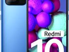 Xiaomi Redmi 10 6GB / 128GB (New)