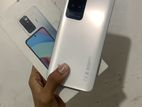 Xiaomi Redmi 10 6GB 128GB (Used)