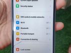 Xiaomi Redmi 10 6GB 128GB (Used)
