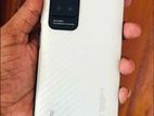 Xiaomi Redmi 10 6GB / 64GB (Used)