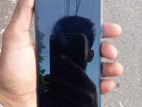 Xiaomi Redmi 10 6GB ram 64 GB rom (Used)