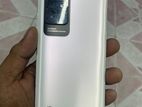 Xiaomi Redmi 10 128GB (Used)