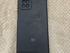 Xiaomi Redmi 10 8/128GB (Used)