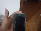 Xiaomi Redmi 10 128GB (Used)