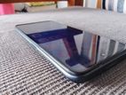 Xiaomi Redmi 10 (Used)