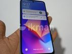 Xiaomi Redmi 10 8GB128GB (Used)