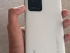 Xiaomi Redmi 10 (Used)