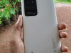 Xiaomi Redmi 10 (Used)