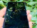 Xiaomi Redmi 10 (Used)