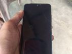 Xiaomi Redmi 10 (Used)