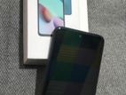 Xiaomi Redmi 10 128GB (Used)